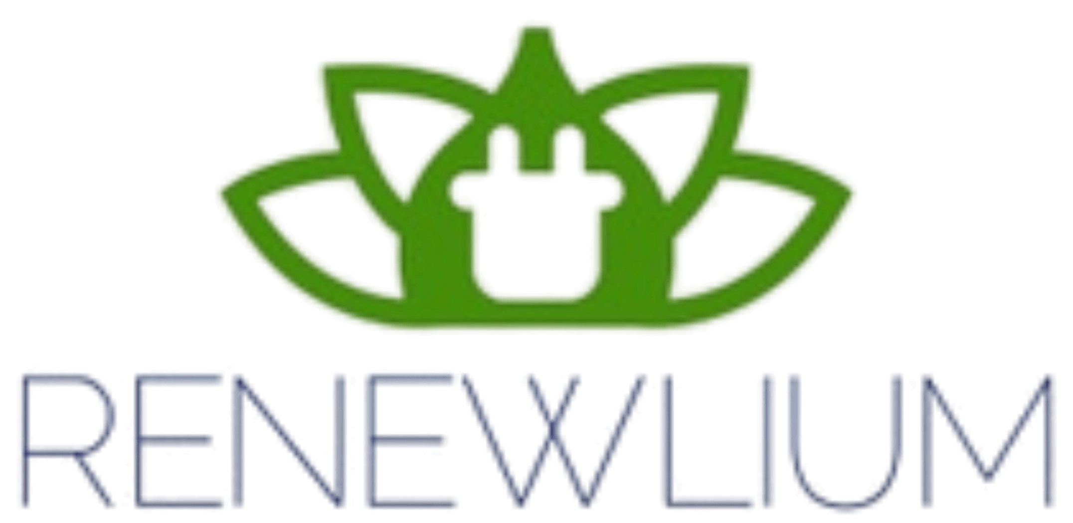 Renewlium